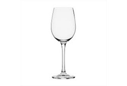 Reserva Crystal Wein/Wasser Glas 470ml - 6St.
